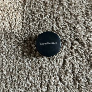 bareMinerals Queen Tiffany eyeshadow